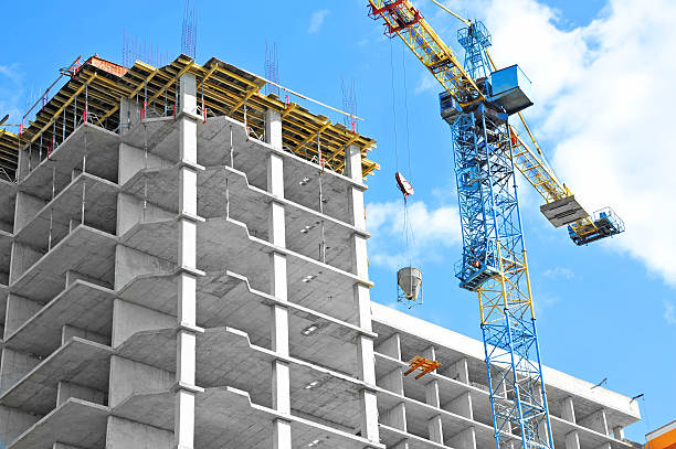 Best Siding - Brick, Stone, or Stucco  in Zilwaukee, MI